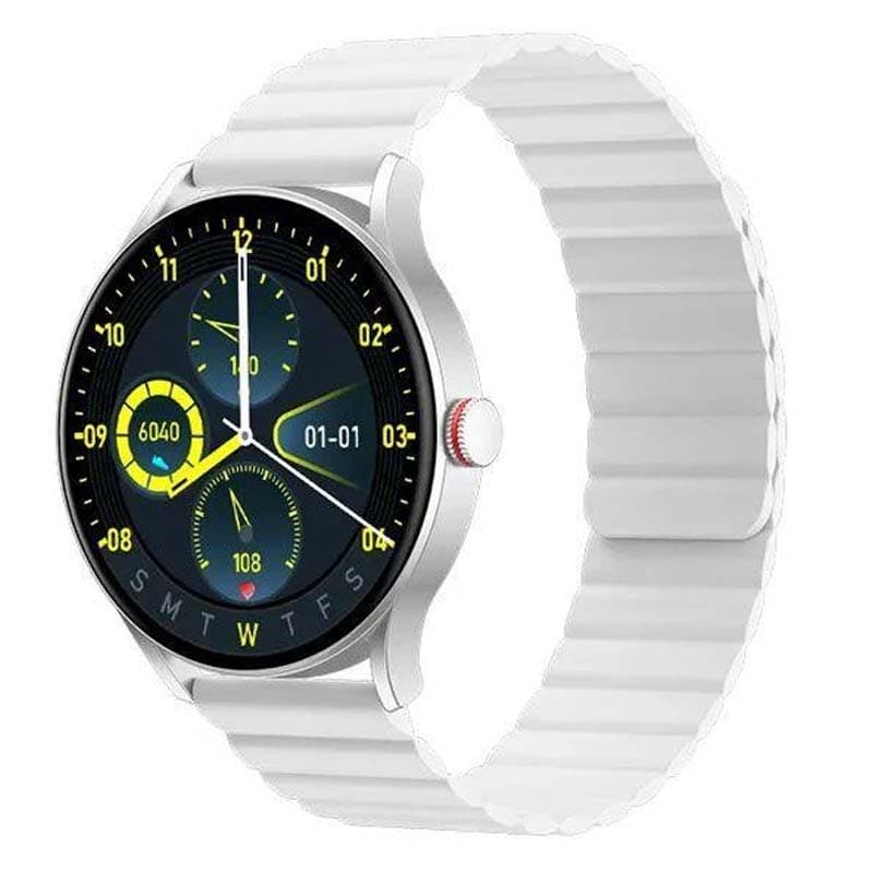 ساعت هوشمند ایمیکی مدل IMIKI TG1 — تصویر ۸