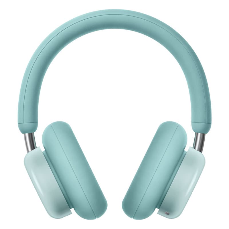 هدست بلوتوثی ناتینگ مدل CMF Headphone Pro — تصویر ۲