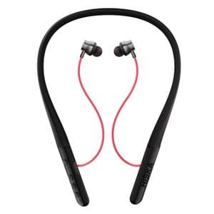 هدفون بلوتوثی گردنی هیسکا مدل FX-517