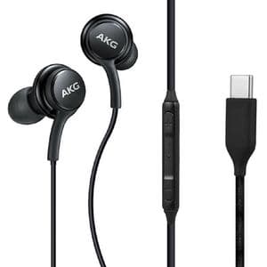 هندزفری مدل EO-1G955BSEGCN