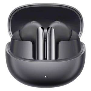 هدفون بلوتوثی کیو سی وای مدل Melobuds Pro HT08