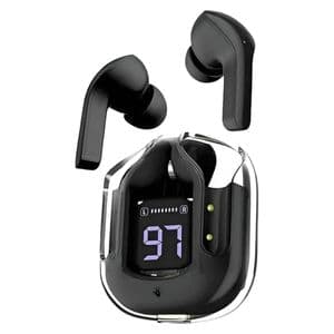 هدفون بلوتوثی مدل air pods Ultrapods PR0 ORIG