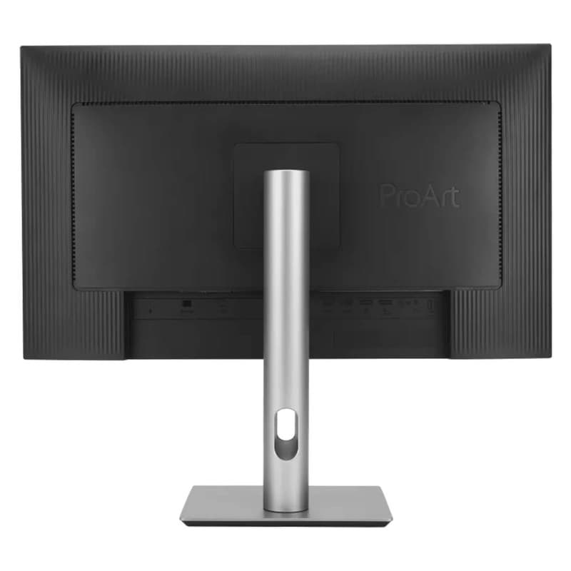 مانیتور 32 اینچ ایسوس مدل ProArt PA32QCV — تصویر ۳