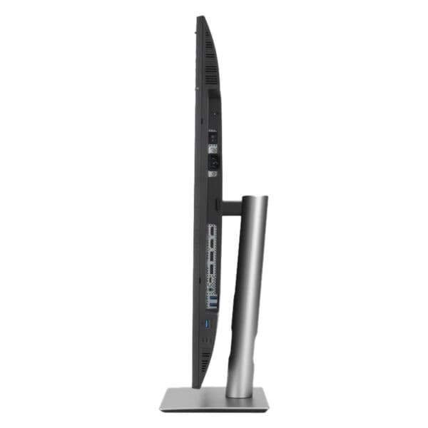 مانیتور 32 اینچ ایسوس مدل ProArt PA32QCV — تصویر ۵
