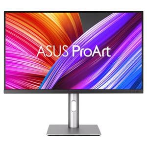 مانیتور 32 اینچ ایسوس مدل ProArt PA32QCV