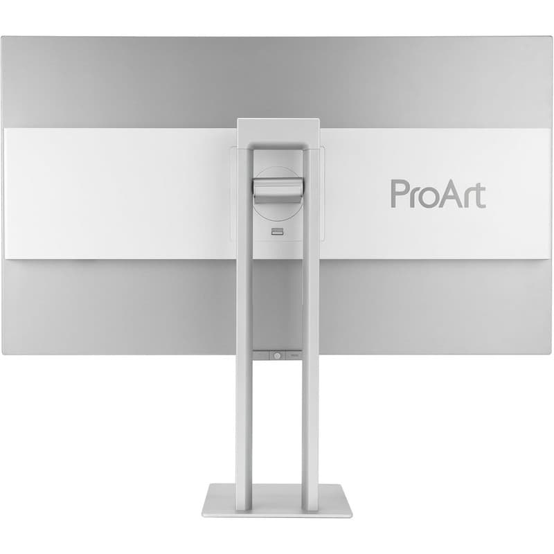 مانیتور 31.5 اینچ ایسوس مدل ProArt Display OLED PA32UCDM — تصویر ۵