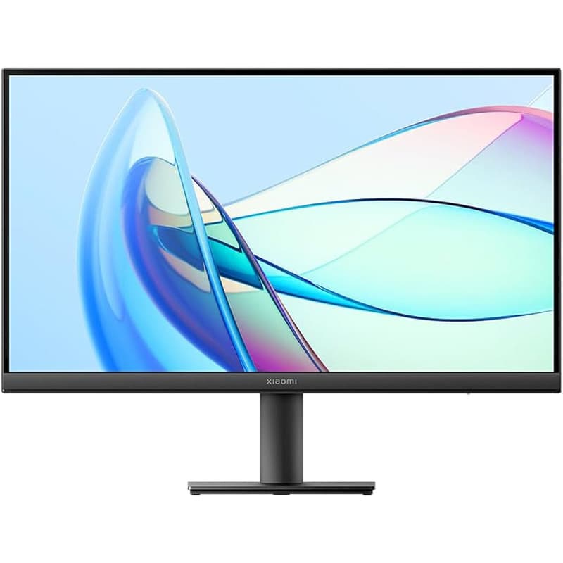 مانیتور 21.5 اینچ شیائومی مدل A22i — تصویر ۲