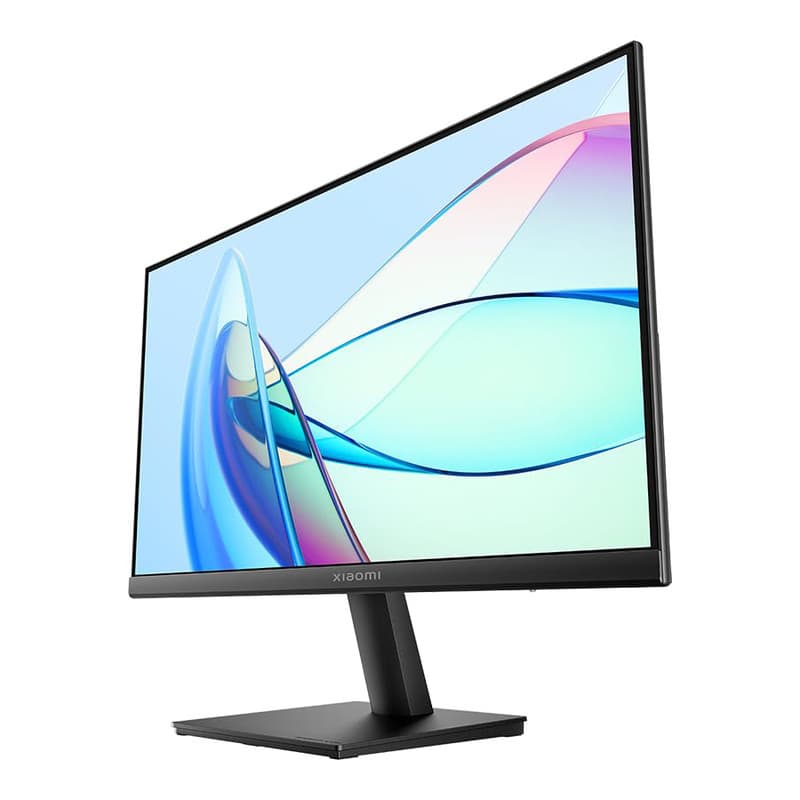مانیتور 21.5 اینچ شیائومی مدل A22i — تصویر ۵