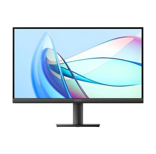 مانیتور 21.5 اینچ شیائومی مدل A22i — تصویر ۶