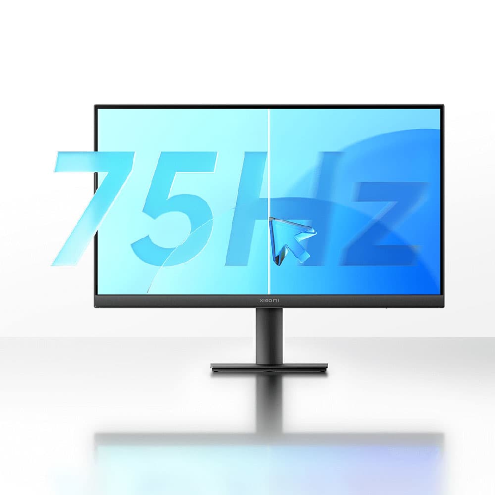 مانیتور 21.5 اینچ شیائومی مدل A22i — تصویر ۱۲