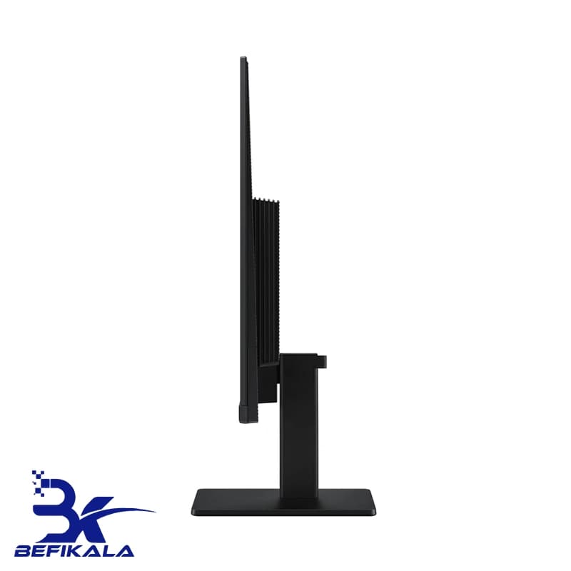 مانیتور 24 اینچ سامسونگ مدل Essential S3 S30GD LS24D300GAMXUE — تصویر ۹