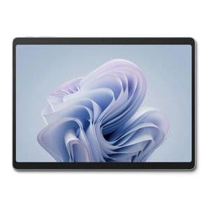 تبلت 13 اینچی مایکروسافت مدل Surface Pro 10-Core Ultra 7 165U ظرفیت 1 ترابایت و رم 64 گیگابایت