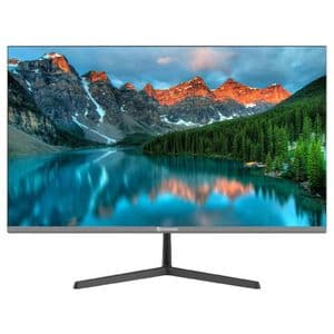 مانیتور 27 اینچ اینوورس مدل PS27