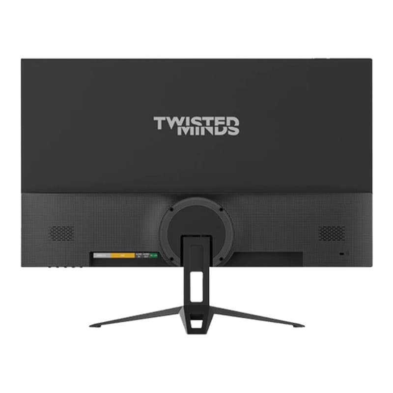 مانیتور مخصوص بازی تویستد مایندز مدل TM22FHD100IPS سایز 21.5 اینچ — تصویر ۵