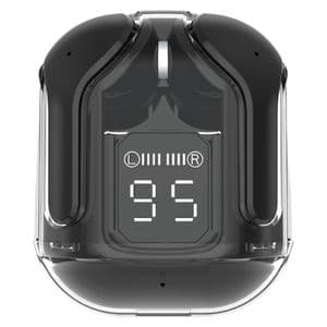 هدفون بلوتوثی تی سی اچ مدل T60 ENC