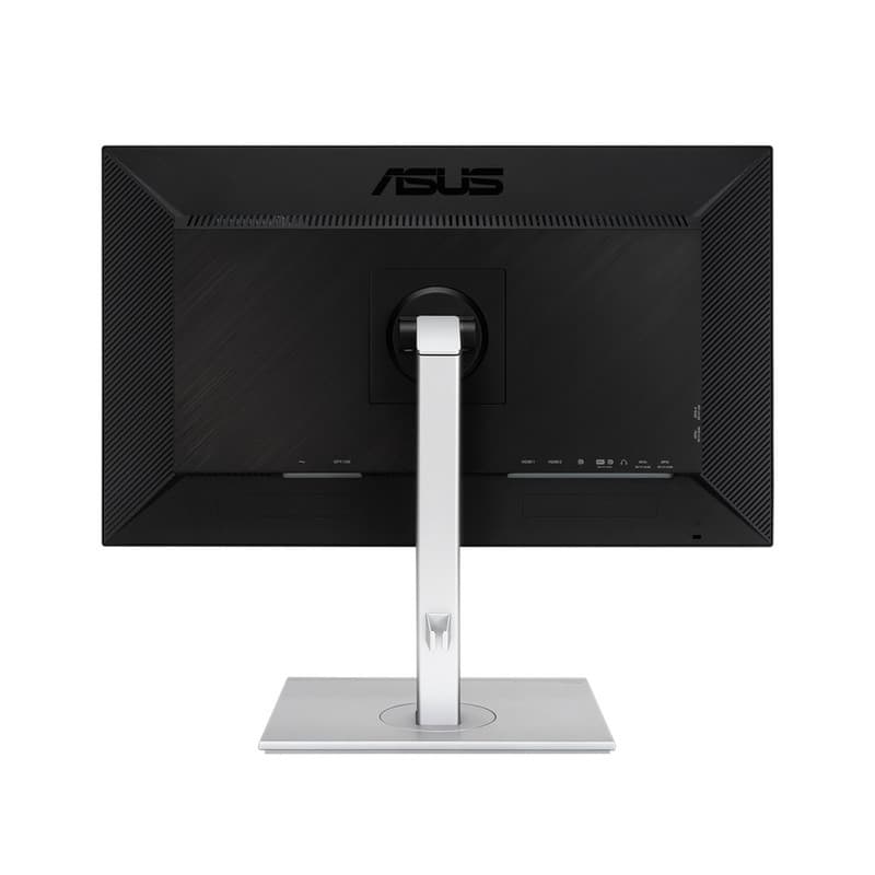 مانیتور 27 اینچ ایسوس مدل PA279CV — تصویر ۳