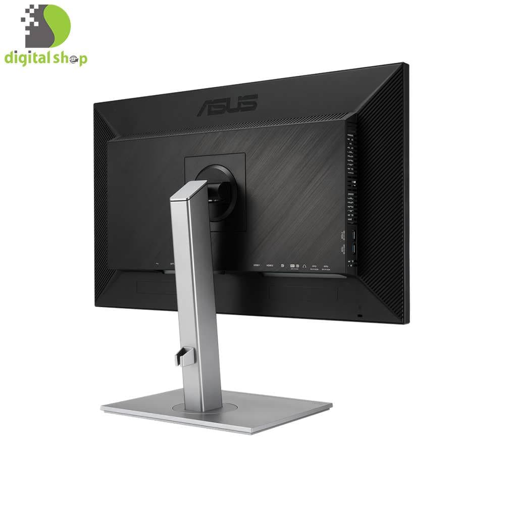 مانیتور 27 اینچ ایسوس مدل PA279CV — تصویر ۹