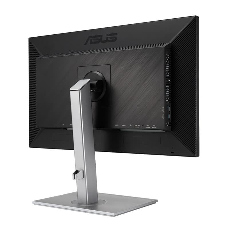 مانیتور 27 اینچ ایسوس مدل PA279CV — تصویر ۱۲