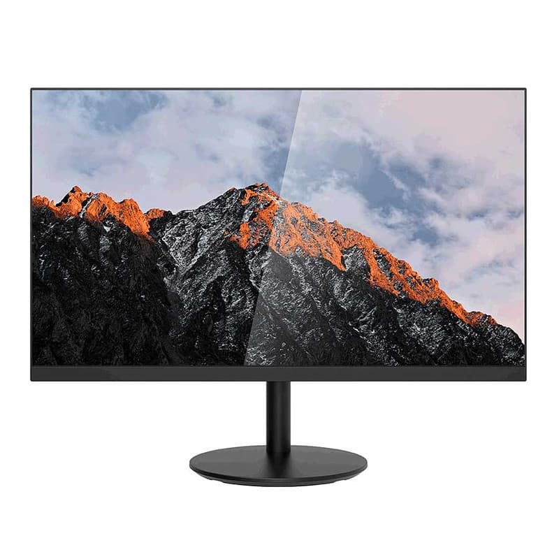 مانیتور 22 اینچ داهوا مدل LM22-A200 — تصویر ۴