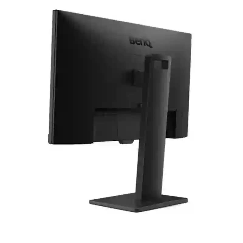 مانیتور 23.8 اینچ بنکیو مدل GW2485TC — تصویر ۸