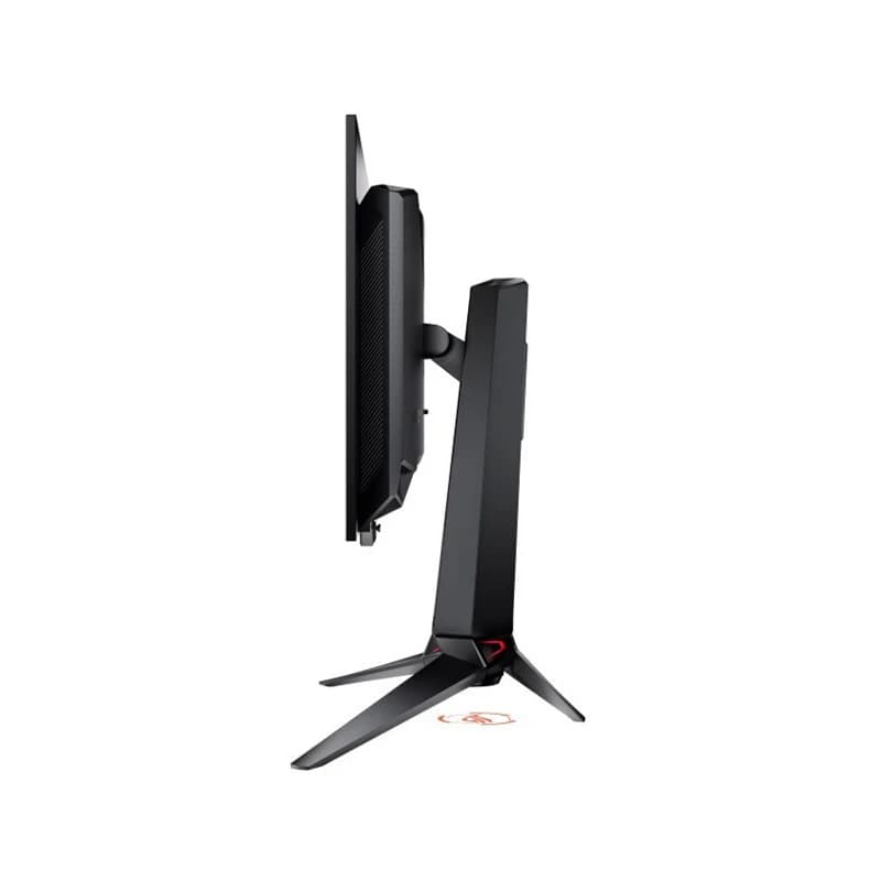 مانیتور گیمینگ 27 اینچ ایسوس مدل ROG Swift OLED PG27UCDM — تصویر ۱۰