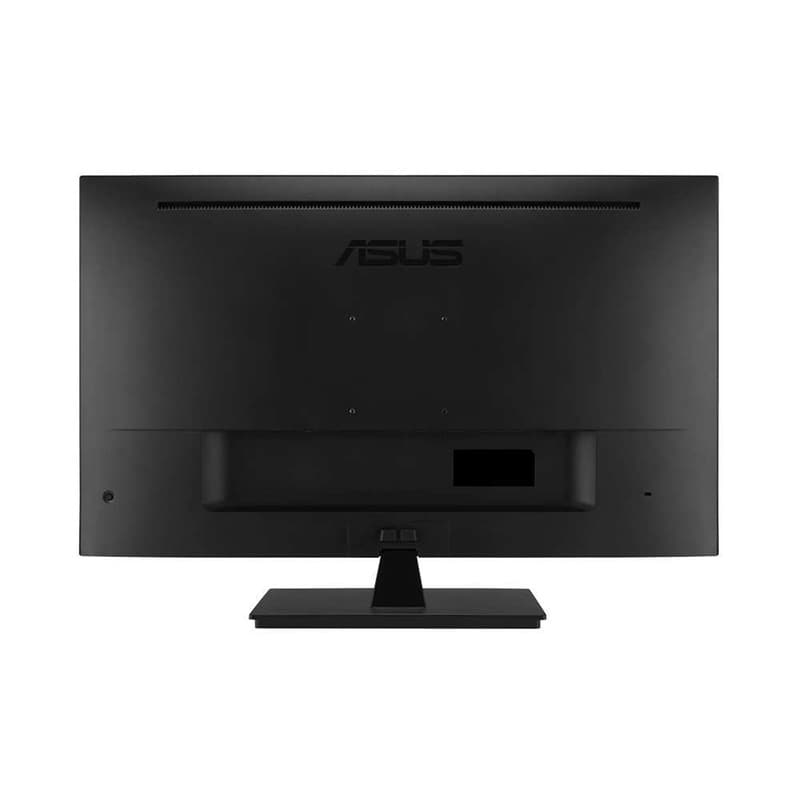 مانیتور 31.5 اینچ ایسوس مدل VP32UQ — تصویر ۴