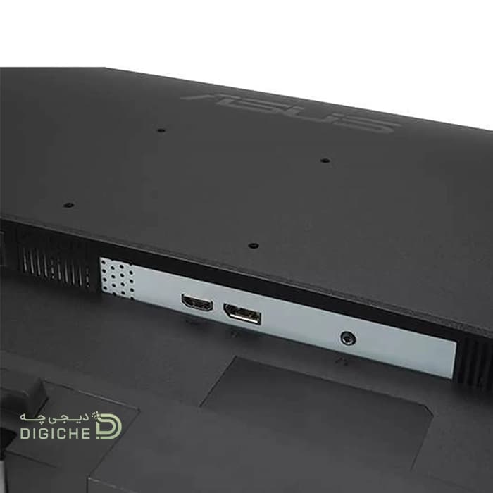 مانیتور 31.5 اینچ ایسوس مدل VP32UQ — تصویر ۱۱