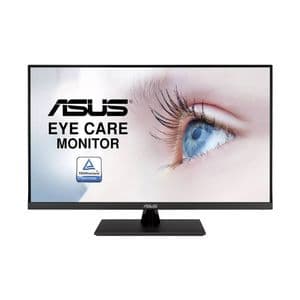 مانیتور 31.5 اینچ ایسوس مدل VP32UQ