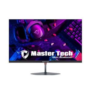 مانیتور مسترتک مدل GAMING Gsync 24 inch سایز 24 اینچ — تصویر ۶