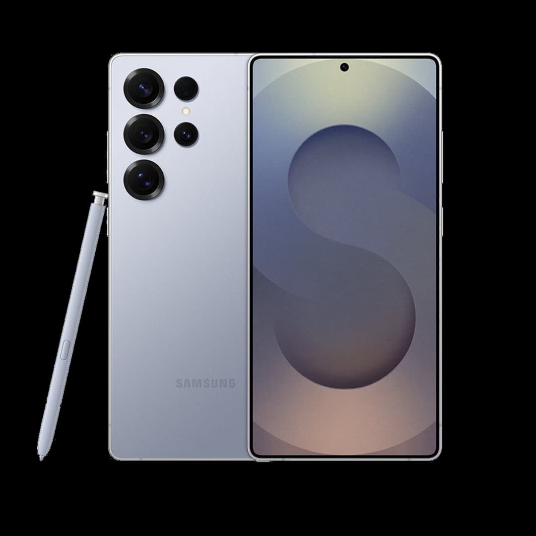 گوشی موبایل سامسونگ مدل Galaxy S25 Ultra دو سیم کارت ظرفیت 256 گیگابایت و رم 12 گیگابایت - پک کره — تصویر ۶