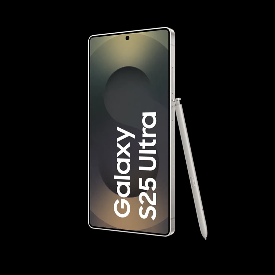 گوشی موبایل سامسونگ مدل Galaxy S25 Ultra دو سیم کارت ظرفیت 256 گیگابایت و رم 12 گیگابایت - پک کره — تصویر ۸