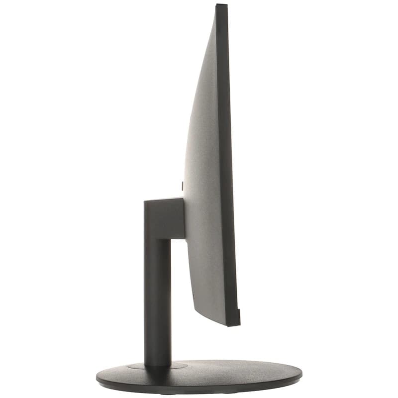 مانیتور داهوا مدل DHI-LM22 A200 سایز 22 اینچ — تصویر ۱۰