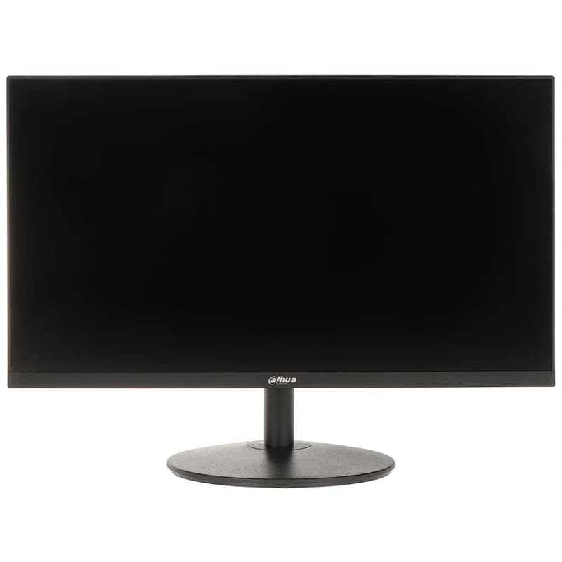 مانیتور داهوا مدل DHI-LM22 A200 سایز 22 اینچ — تصویر ۶