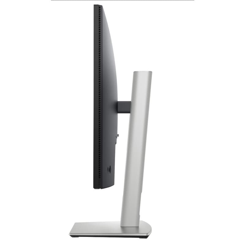 مانیتور دل مدل P2725H سایز 27 اینچ — تصویر ۴