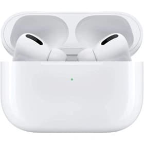 هدفون بلوتوثی هیسکا مدل HISKA PRO 2 — تصویر ۱۰