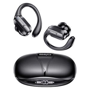 هندزفری بلوتوثی لنوو مدل Live Pods XT80