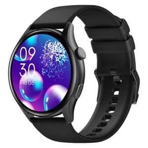 ساعت هوشمند تی سی اچ مدل TCH Z40
