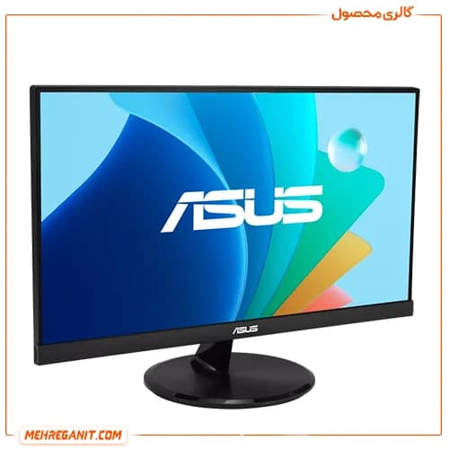 مانیتور 21.45 اینچ ایسوس مدل VP229HF — تصویر ۹