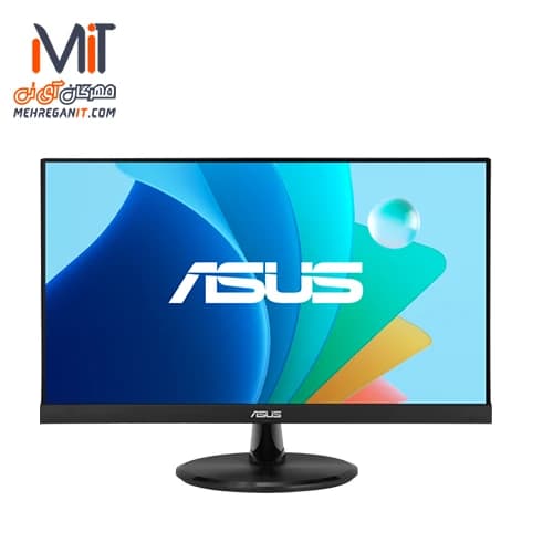 مانیتور 21.45 اینچ ایسوس مدل VP229HF — تصویر ۶