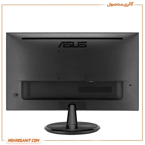 مانیتور 21.45 اینچ ایسوس مدل VP229HF — تصویر ۷