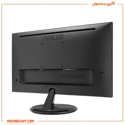 مانیتور 21.45 اینچ ایسوس مدل VP229HF — تصویر ۸