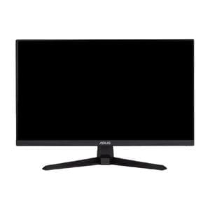 مانیتور 27 اینچ ایسوس مدل TUF Gaming VG27AQM5A