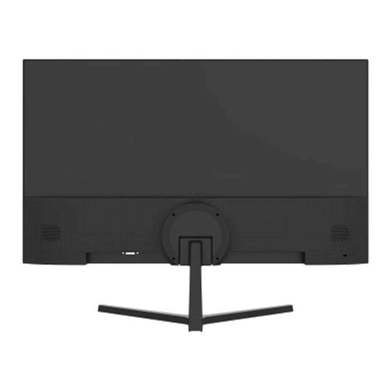مانیتور 23.8 اینچ داهوا مدل LM24-B201S — تصویر ۳