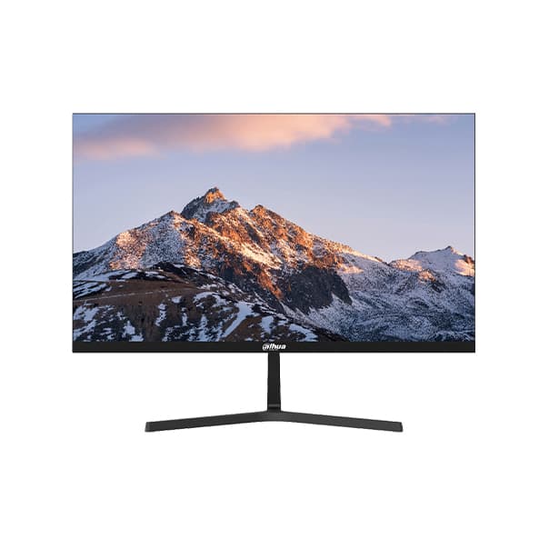 مانیتور 23.8 اینچ داهوا مدل LM24-B201S — تصویر ۶