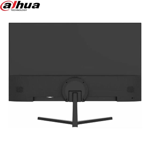 مانیتور 23.8 اینچ داهوا مدل LM24-B201S — تصویر ۵