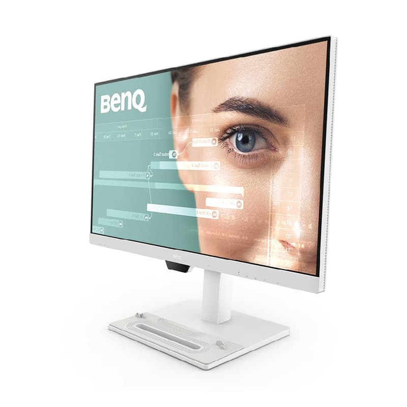 مانیتور 27 اینچ بنکیو مدل GW2790QT — تصویر ۵