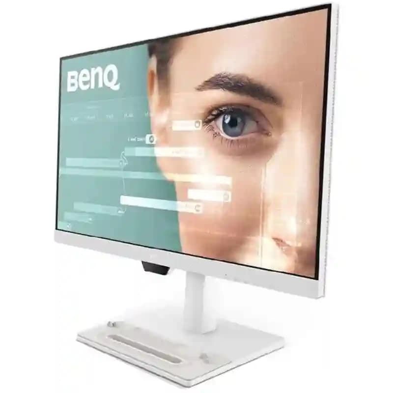 مانیتور 27 اینچ بنکیو مدل GW2790QT — تصویر ۷