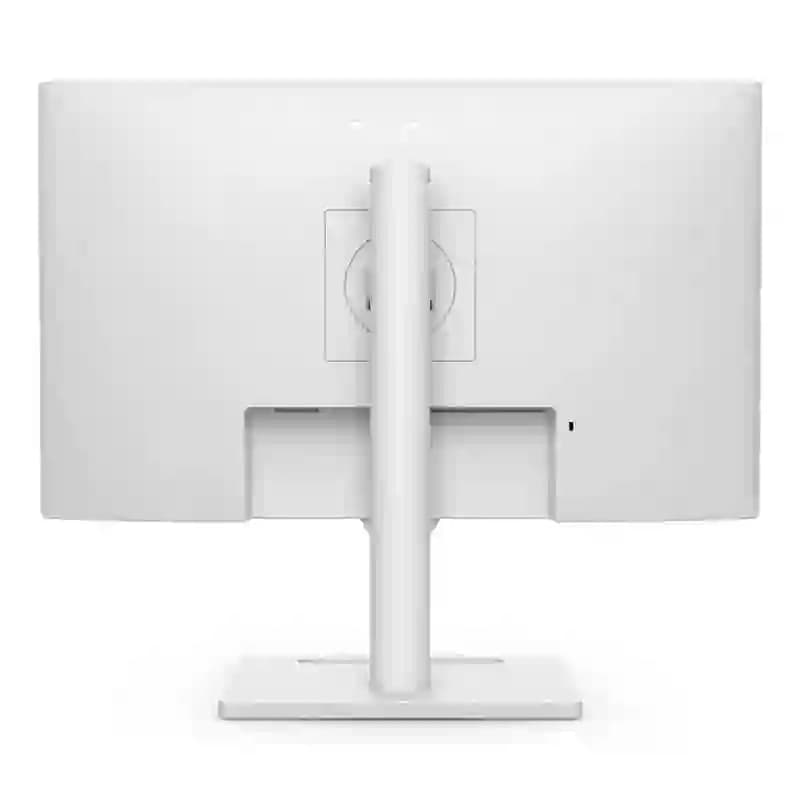 مانیتور 27 اینچ بنکیو مدل GW2790QT — تصویر ۸