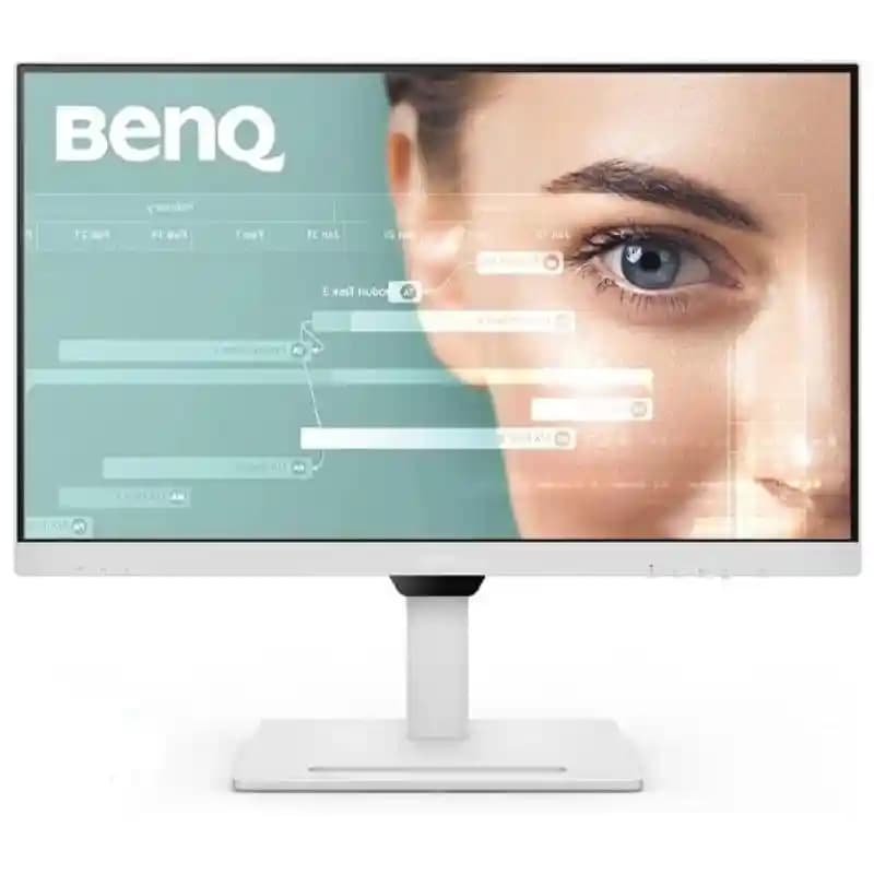 مانیتور 27 اینچ بنکیو مدل GW2790QT — تصویر ۱۰