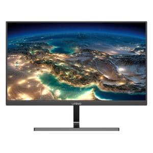 مانیتور یونیوو مدل UM-22 IS 100 سایز 22 اینچ